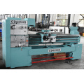 CD6250B High Speed Precision Lathe Machine